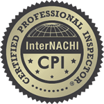 InterNACHI Certified NJ Home Inspector