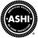 ASHI - New Jersey Home Inspector - John Martino - Certified NJ home inspection, Licensed New Jersey home inspection, Home inspection New Jersey, New Jersey radon testing