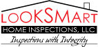 LookSmart Home Inspections