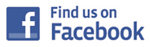 Find us on Facebook