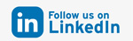 Find us on LinkedIn