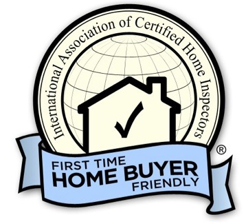 First time home buyer friendly