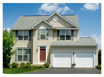 Home Inspections NJ - 5 Preston Ave, East Hanover, NJ 07936